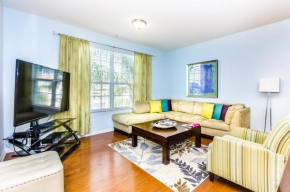 Last Minute Disney Getaway! Private Pool, Hot Tub & Games Room. Book Now! #39212